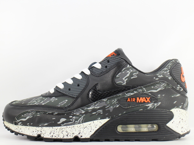 Air max 90 x premium sale