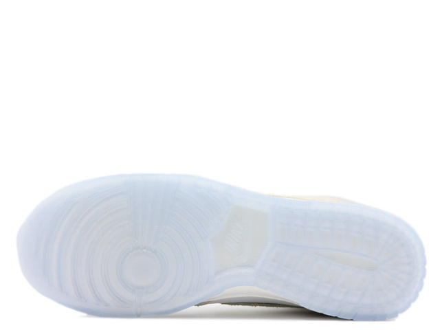 DUNK HI PREMIUM FD0776-100 - 6