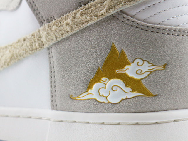 DUNK HI PREMIUM FD0776-100 - 5