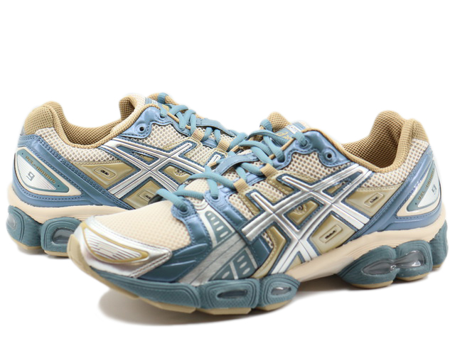 GEL-NIMBUS 9 1201A424-251 - 2