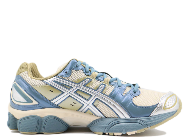 GEL-NIMBUS 9 1201A424-251 - 1
