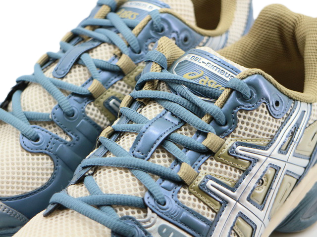 GEL-NIMBUS 9 1201A424-251 - 4