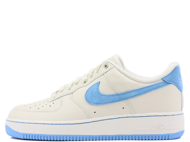 WMNS AIR FORCE 1 LXX