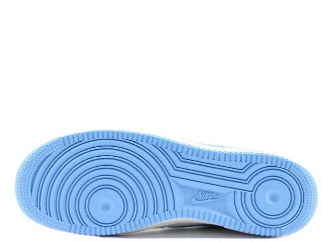 WMNS AIR FORCE 1 LXX DX1193-100 - 6