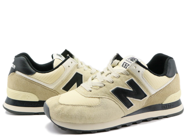 ML574 DW ML574DW - 2