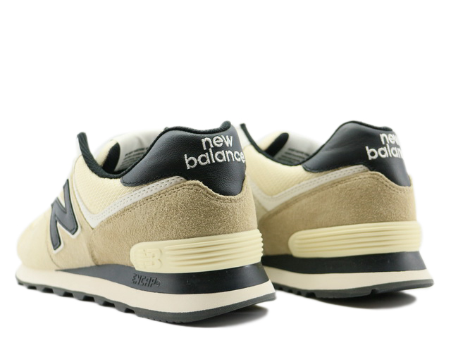 ML574 DW ML574DW - 3