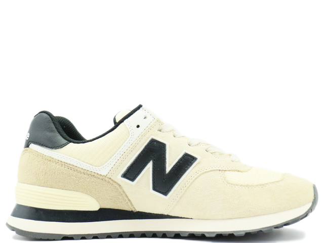 ML574 DW ML574DW - 1