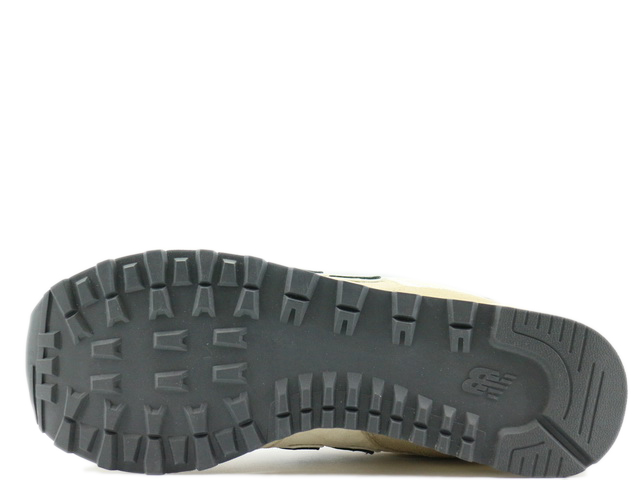 ML574 DW ML574DW - 6