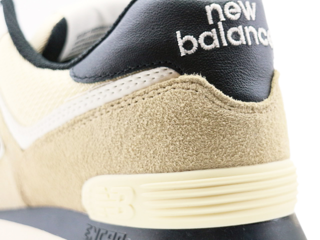 ML574 DW ML574DW - 5