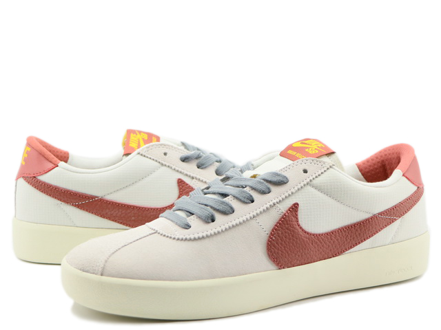 SB BRUIN REACT CJ1661-003 - 2
