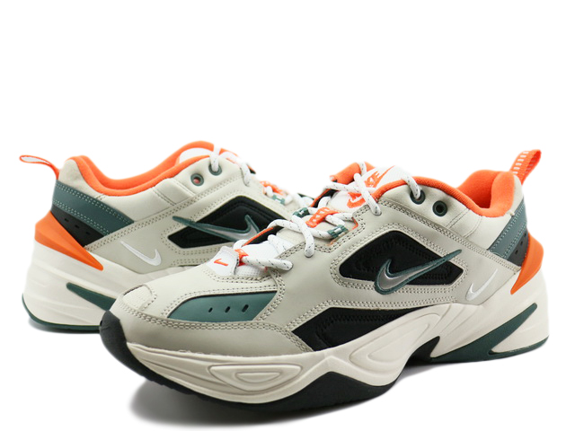 M2K TEKNO CI2969-001 - 2