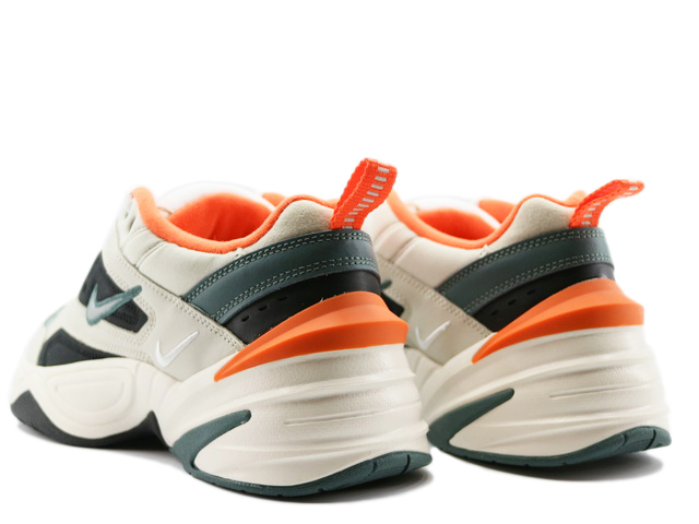 M2K TEKNO CI2969-001 - 3