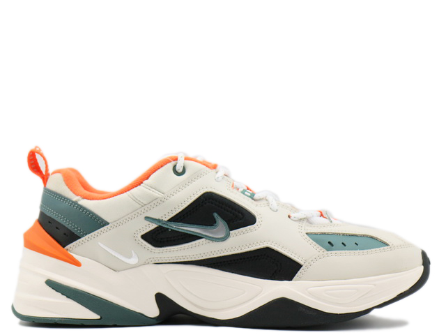 M2K TEKNO CI2969-001 - 1