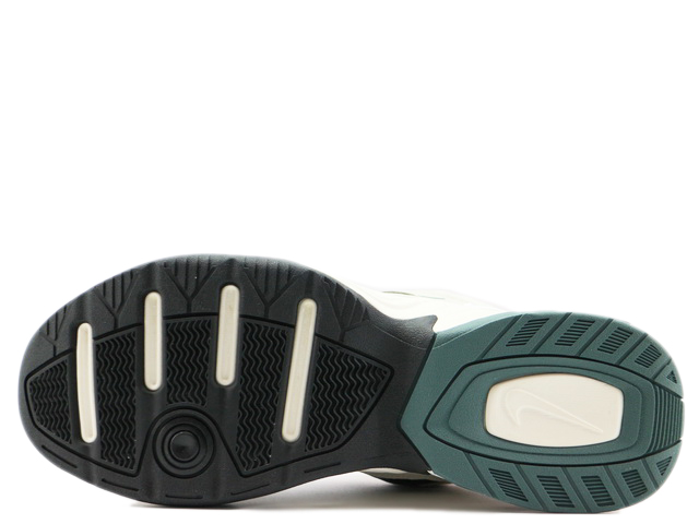M2K TEKNO CI2969-001 - 6