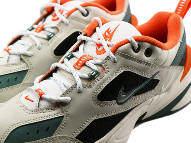 M2K TEKNO CI2969-001 - 4