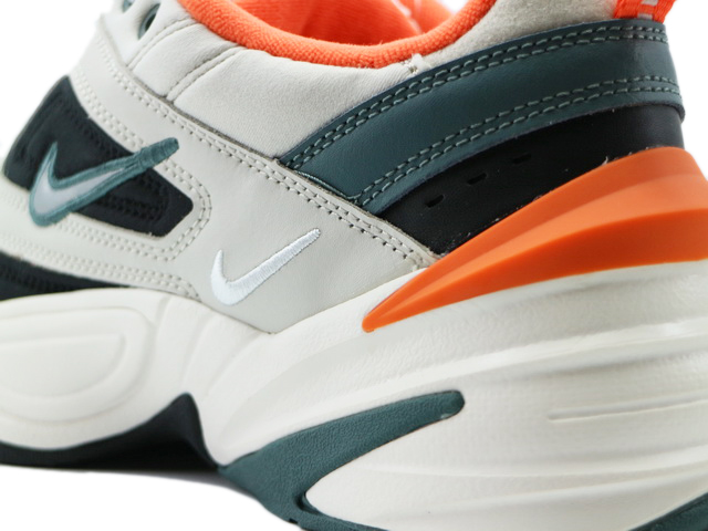 M2K TEKNO CI2969-001 - 5