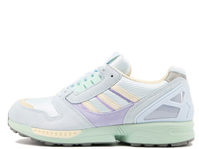 ZX 8000