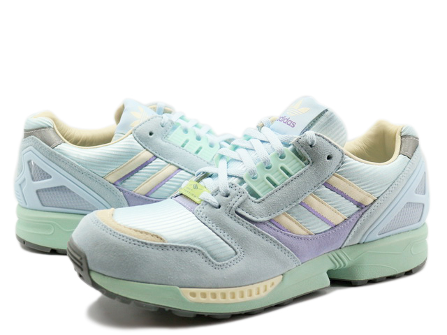 ZX 8000 - スニーカーショップSKIT