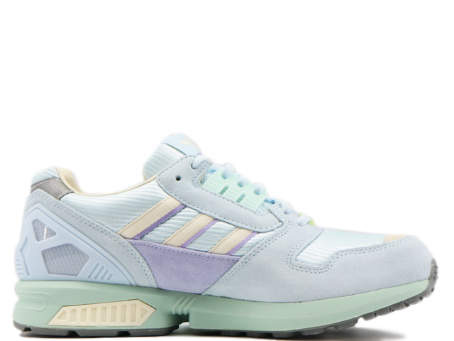 ZX 8000 - スニーカーショップSKIT