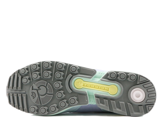 ZX 8000 IF5383 - 6