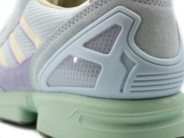 ZX 8000 IF5383 - 5