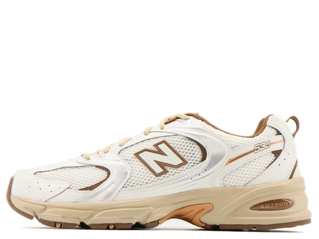 【よっこさん専用】ニューバランス MR530（D） 22.5センチ New Balance NEW BALANCE MR530TA 