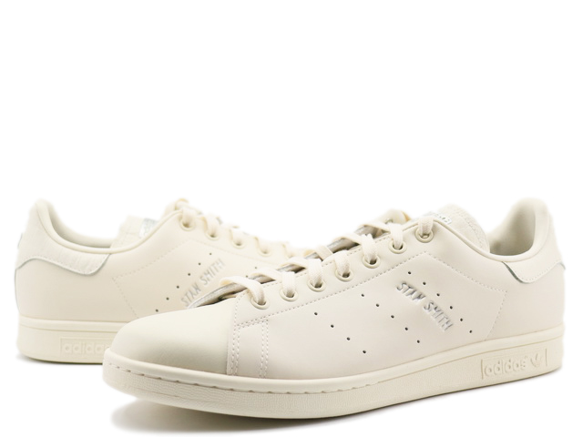 STAN SMITH ED/IENA GY9918 - 2