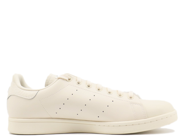 STAN SMITH ED/IENA GY9918 - 1