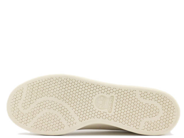 STAN SMITH ED/IENA GY9918 - 6