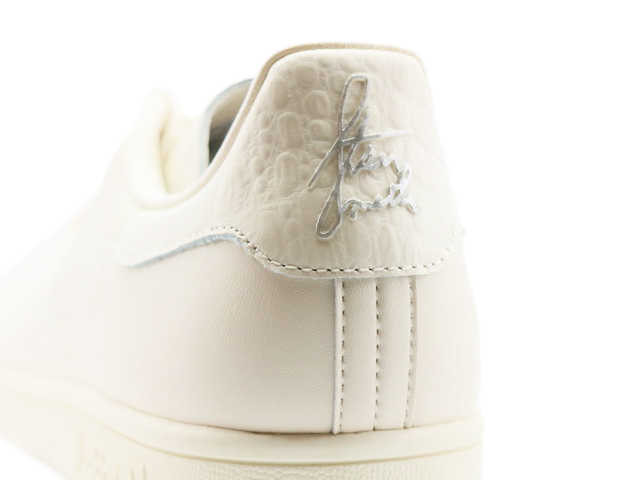 STAN SMITH ED/IENA GY9918 - 5