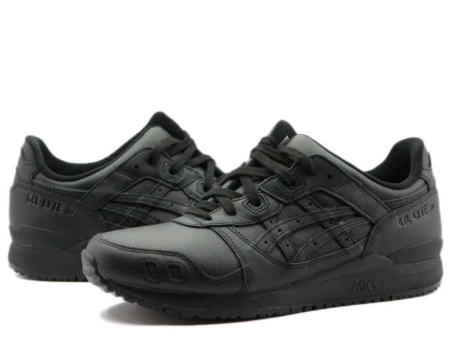 GEL-LYTE 3 OG 1201A257-001 - 2