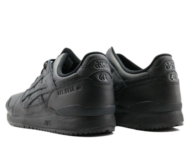 GEL-LYTE 3 OG 1201A257-001 - 3