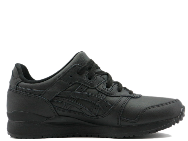 GEL-LYTE 3 OG 1201A257-001 - 1