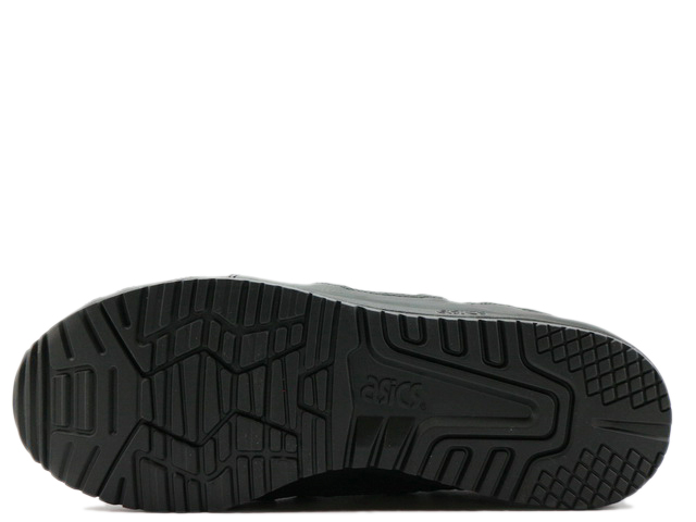 GEL-LYTE 3 OG 1201A257-001 - 6