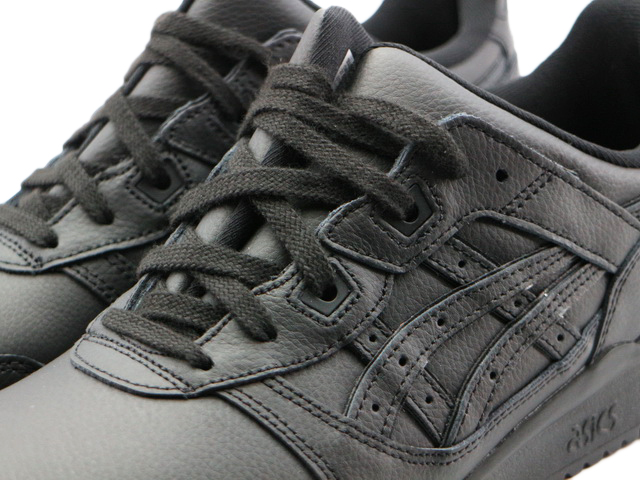 GEL-LYTE 3 OG 1201A257-001 - 4
