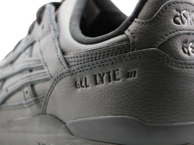 GEL-LYTE 3 OG 1201A257-001 - 5