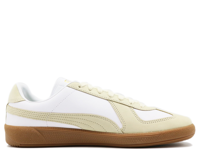 ARMY TRAINER BILLYS - スニーカーショップSKIT
