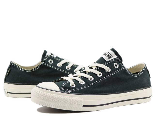 ALL STAR R GORE-TEX OX 31309750 - 2