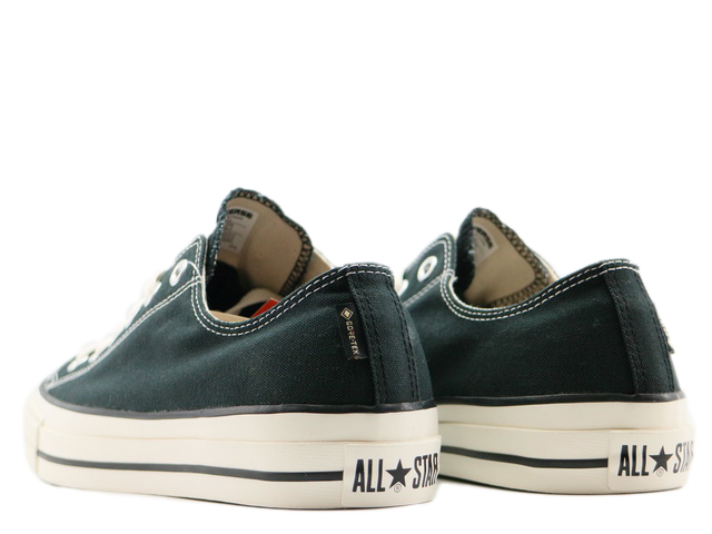 ALL STAR R GORE-TEX OX 31309750 - 3