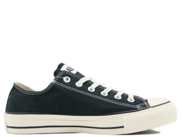 ALL STAR R GORE-TEX OX 31309750 - 1