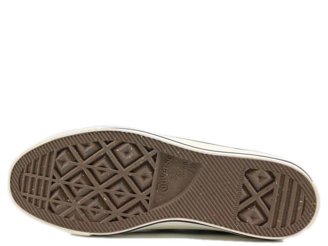 ALL STAR R GORE-TEX OX 31309750 - 6