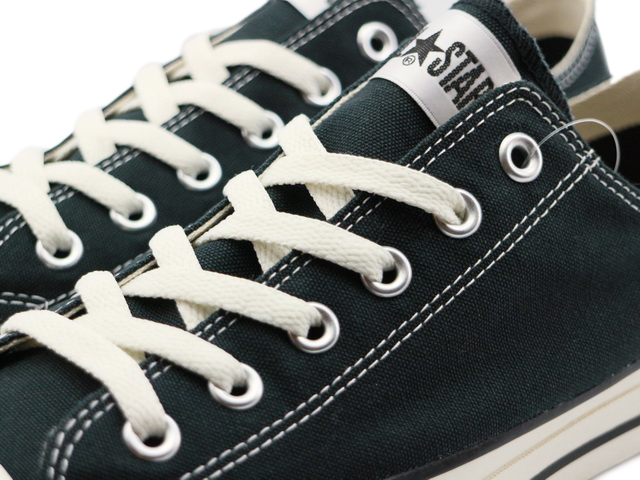 ALL STAR R GORE-TEX OX 31309750 - 4