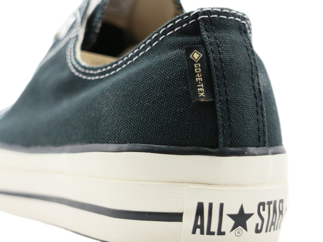 ALL STAR R GORE-TEX OX 31309750 - 5