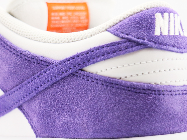 SB DUNK LOW PRO ISO DV5464-500 - 4
