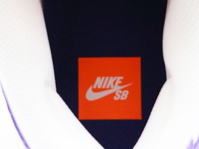 SB DUNK LOW PRO ISO DV5464-500 - 6