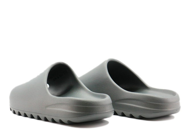 YEEZY SLIDE ID4132 - 3