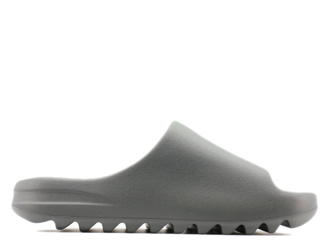 YEEZY SLIDE - スニーカーショップSKIT