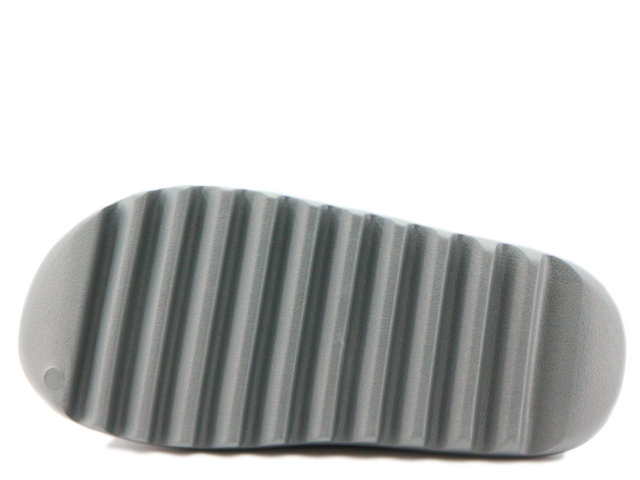 YEEZY SLIDE ID4132 - 6