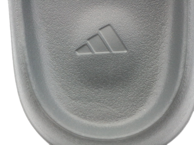 YEEZY SLIDE ID4132 - 5