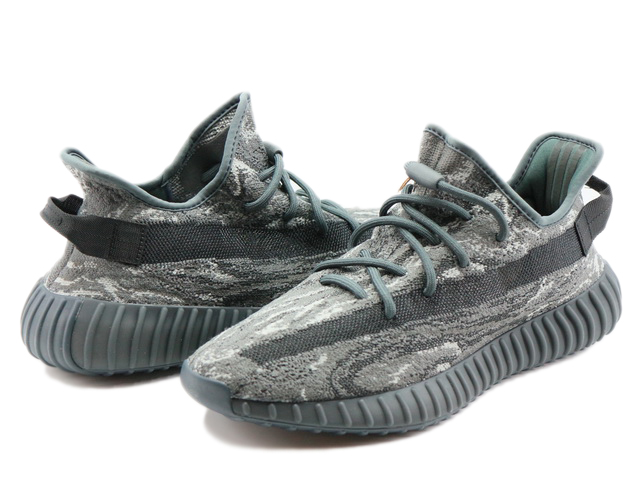 YEEZY BOOST 350 V2 - スニーカーショップSKIT YEEZY BOOST 350 V2 - スニーカーショップSKIT